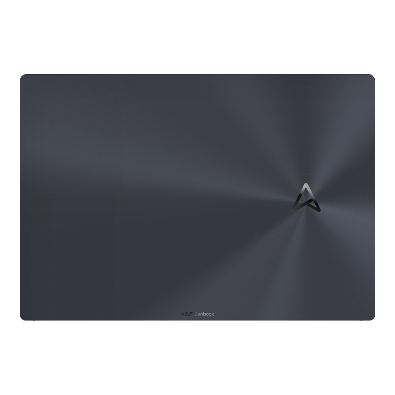 Laptop Asus Zenbook Pro 14 Duo OLED UX8402ZE-M3074W i9-12900H| 32GB| 1TB| RTX 3050 Ti| 14.5 inch