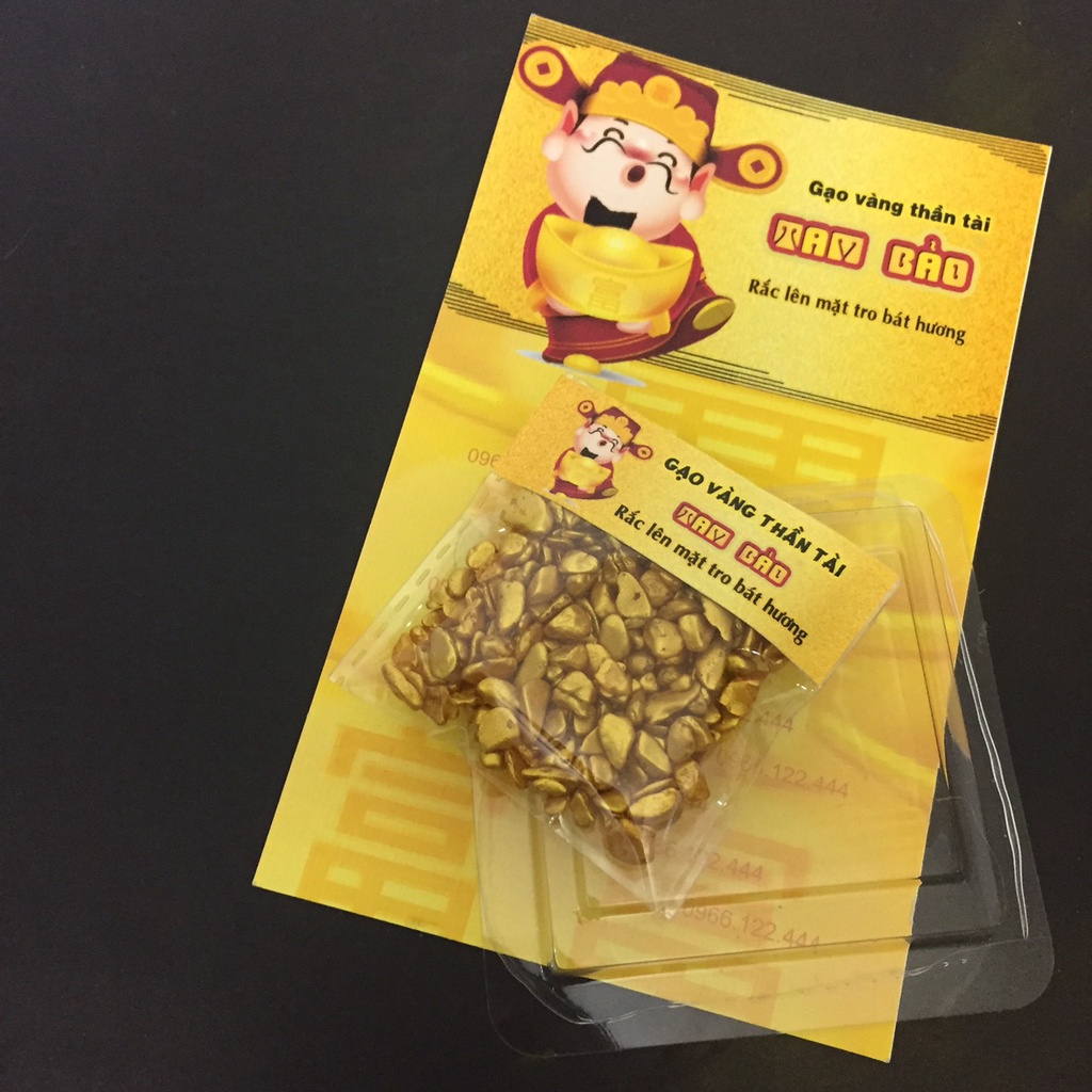 CỐT BÁT HƯƠNG thất bảo VIP giúp tụ khí bát hương Thần linh, Gia tiên, bát hương thờ Phật, Thần tài  combo