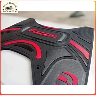 Thảm Để Chân fazzio Cao Cấp