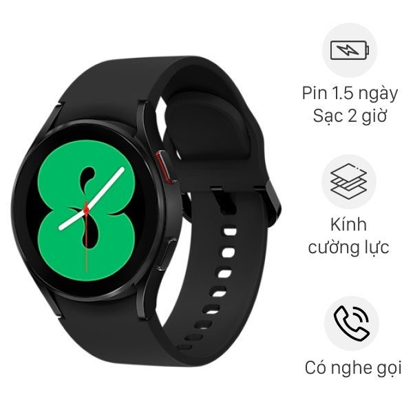 Samsung Galaxy Watch 4 40mm
