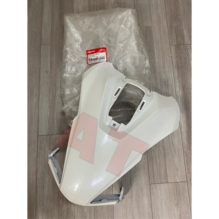Mặt nạ vision 2021-2022 chính hãng honda
