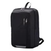 BALO Simplecarry CREDO 5 BLACK