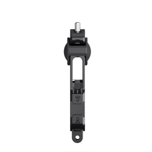 Khung Utility Frame bảo vệ cho Insta360 X3  hàng chính hãng.