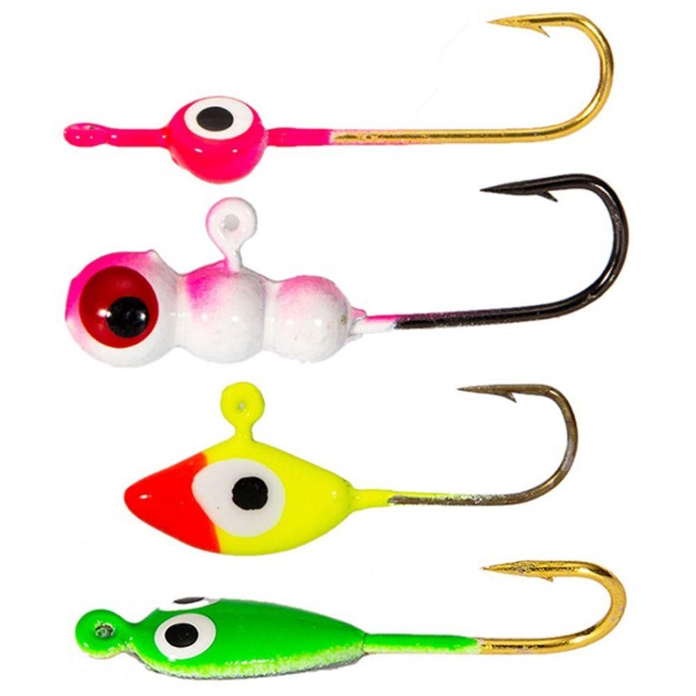 Bộ Dụng Cụ Câu Cá Tuyết Bằng Sợi Carbon Cao Cấp Cho Người Lớn