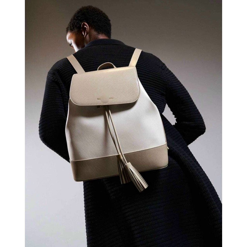 Balo Charles Keith