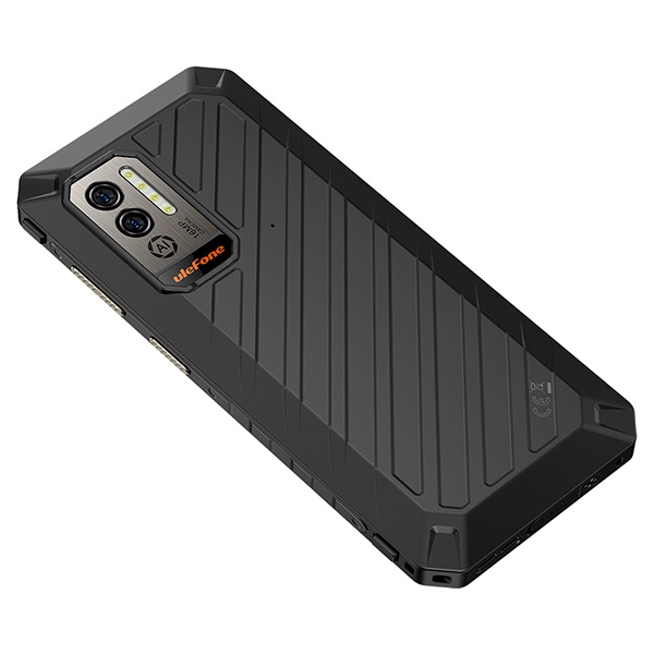 Điện Thoại Ulefone armor X11 Pro