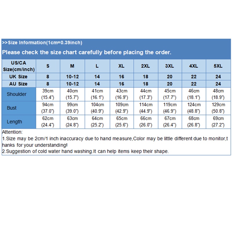 Áo kiểu Zanzea tay ngắn cổ lá sen màu trơn phong cách đường phố Châu Âu cho nữ
