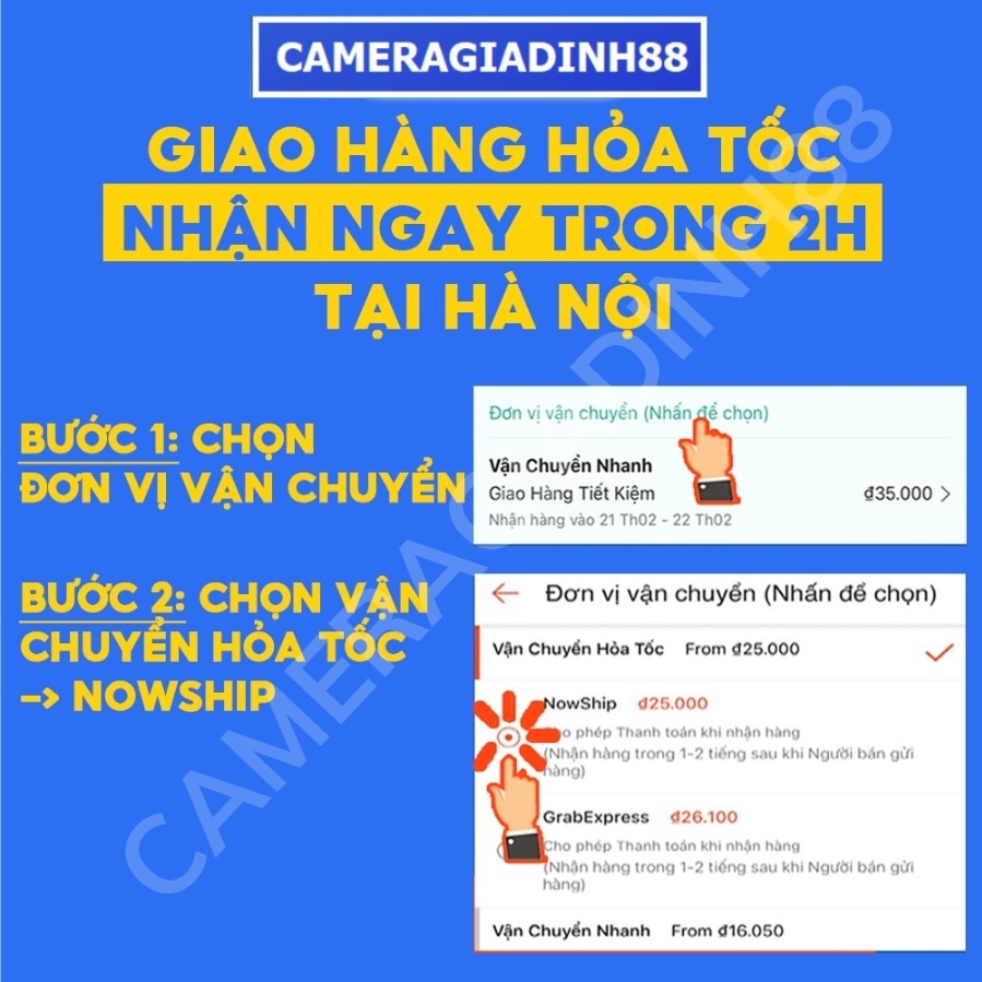 Bộ lưu điện, Nguồn điện dự phòng, Ắc quy cho Camera giám sát và Bộ phát Wifi trong nhà ngoài trời bảo hành 12 Tháng