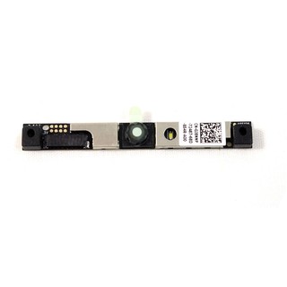 Camera laptop dell e7240 e7250 e7440 e7450 e5450 e5550 m3510 m7510 m7520 m7710 m7720 - hàng zin gía ưu đãi