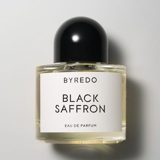 | 𝐕𝐄𝐍𝐓𝐈𝐒𝐇𝐎𝐏.𝟔𝟖 | Nước hoa BYREDO Black Saffron EDP 5ml/10ml/20ml