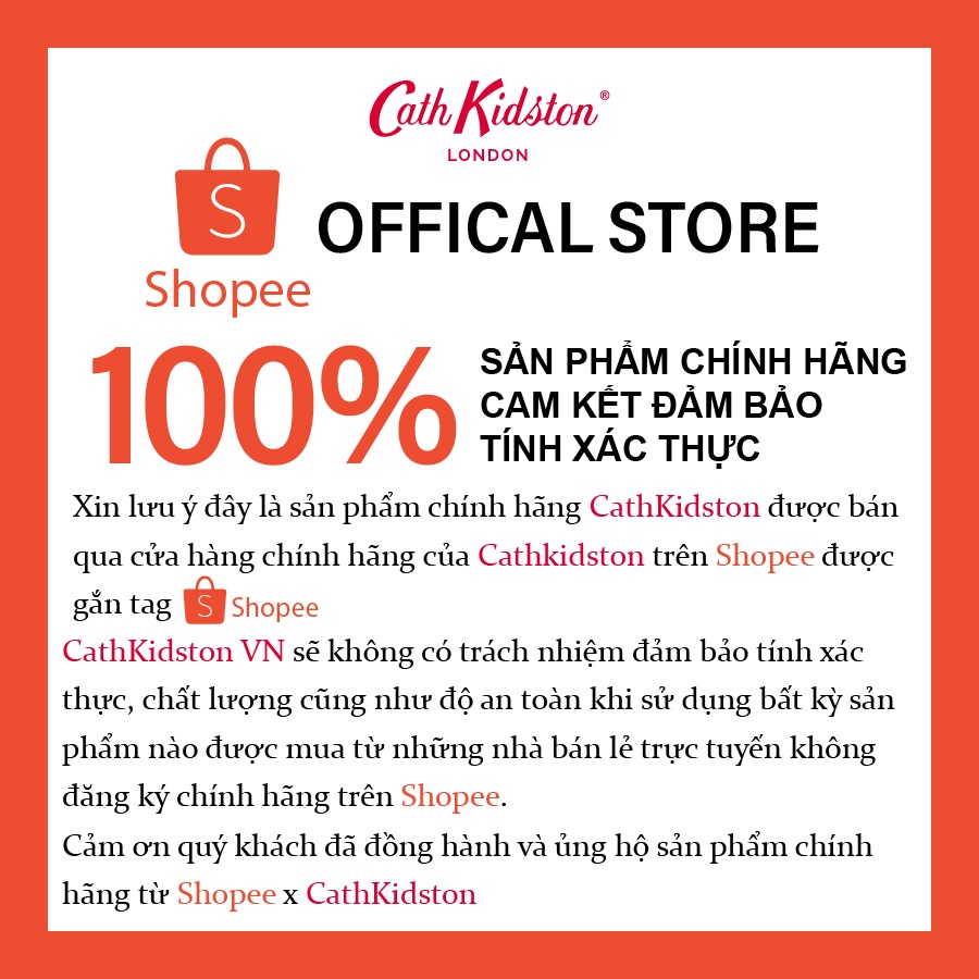 Cath Kidston - Ví nữ dài/Continental Zip Wallet - Beatrix Potte Wallet PL01 - Cream -1054552