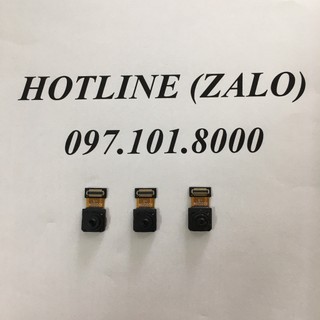 Camera trước xiaomi mi11 - mi 11