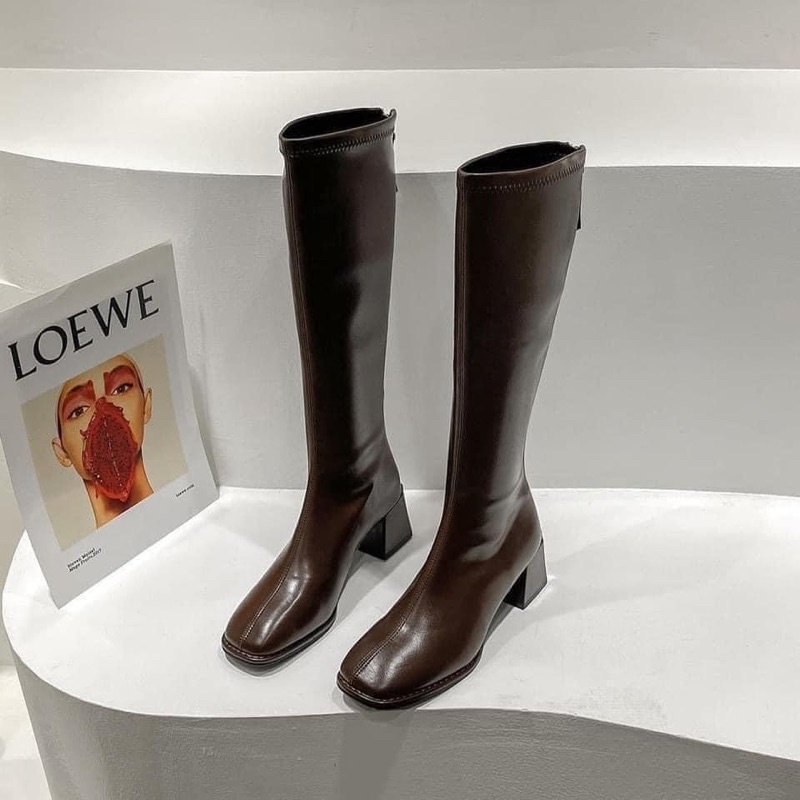 HỘP TRẮNG-MÃ 339 - M060-6060 BỐT KHOÁ SAU FULL 4 MÀU MẪU MỚI