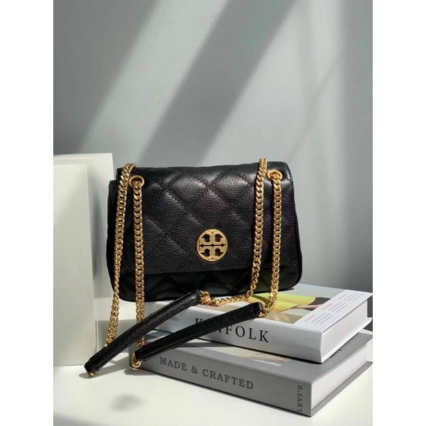 Túi Tory Burch xịn xò
