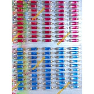 Jack cắm bông sen av, bộ 10 chiếc