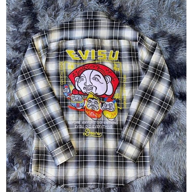 Áo sơ mi nam thời trang cao cấp phong cách mẫu mới vải nỉ dày dặn in