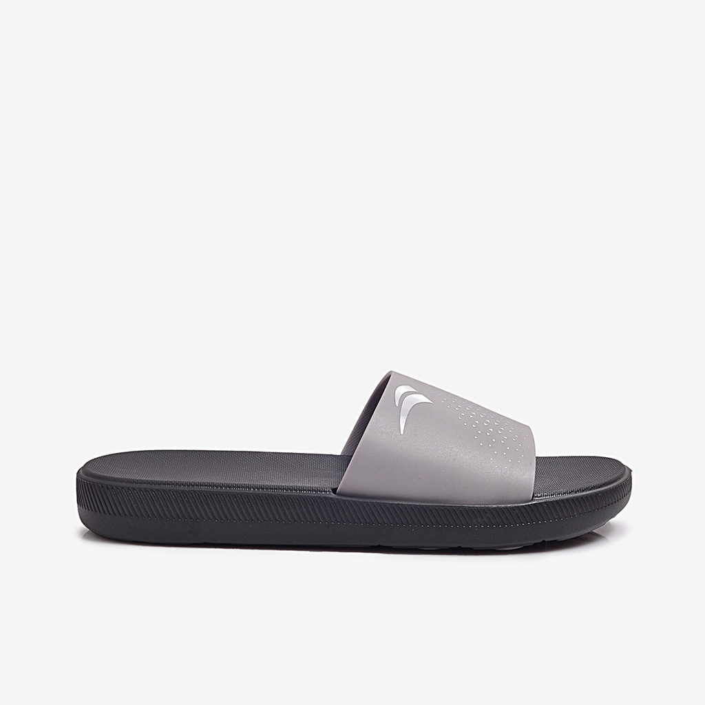 Dép Eva Biti's Nam DEM012800XAM