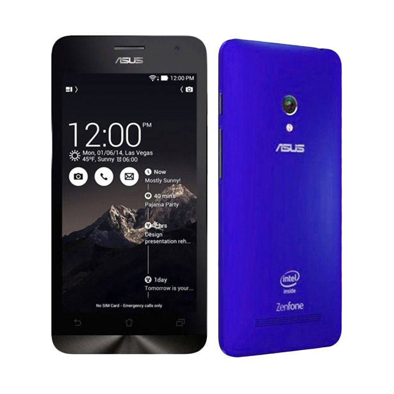 ĐIỆN THOẠI ASUS ZENFONE Z007,HỌC ONLINE, CHƠI GAME.
