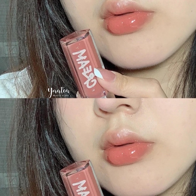 Son Bóng Fenty Glow Gloss Bomb