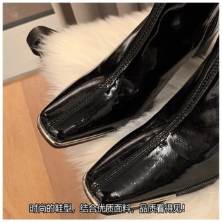 Boot da bóng cao 7 phân...