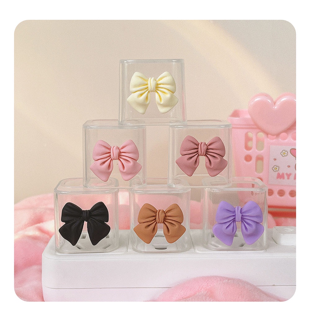 Ốp Điện Thoại Có Dây Cáp Sạc 5w Cho iphone 11 / xsmax / xr / x / xs / 8plus / 7plus / 6s / 6splus / se / 5s / s