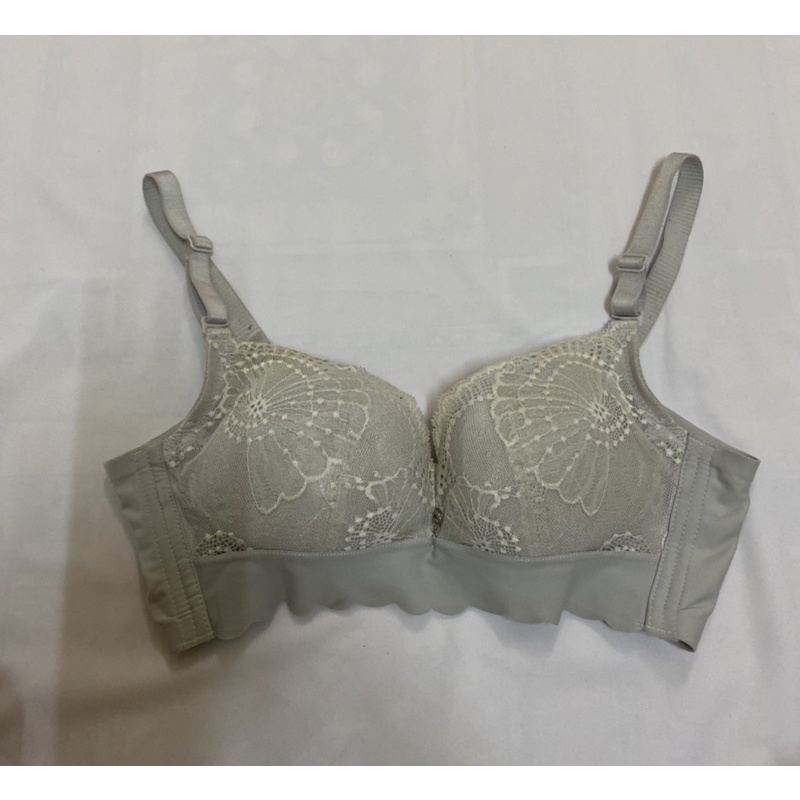 Áo lót Nhật - áo lót hàng si giá rẻ