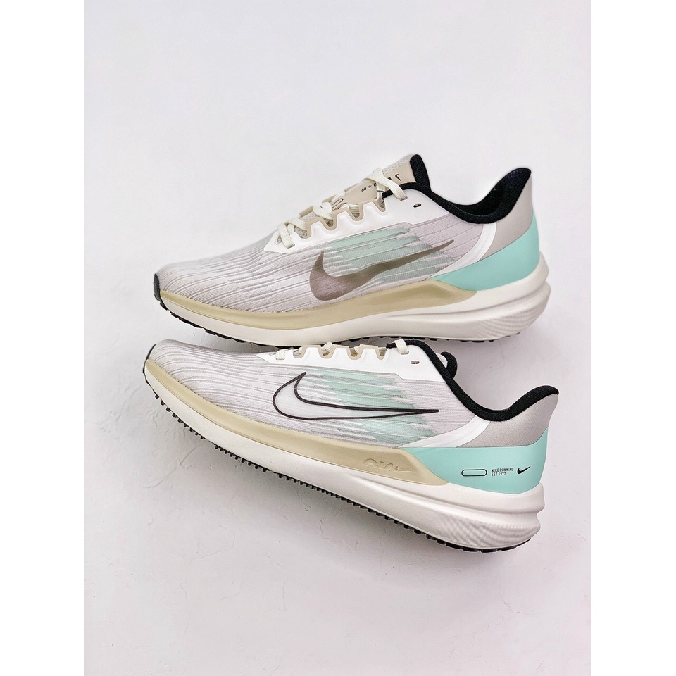 Giày Thể Thao Nike Winflo 9 (Fullbox)