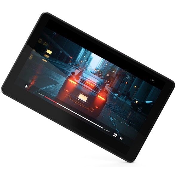 Máy tính bảng Lenovo M8 gen 2 mới 100% bảo hành chính hãng