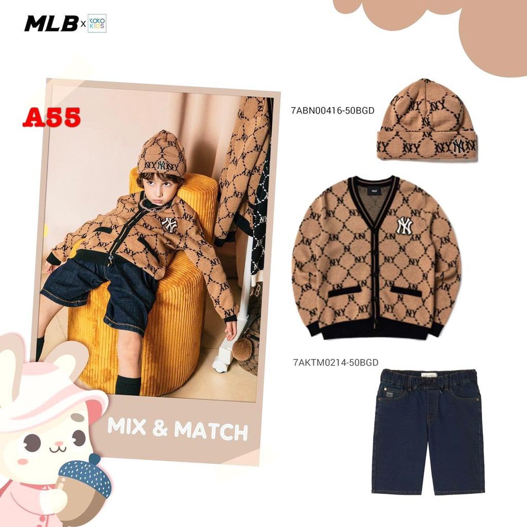 Áo Cardigan len thể thao