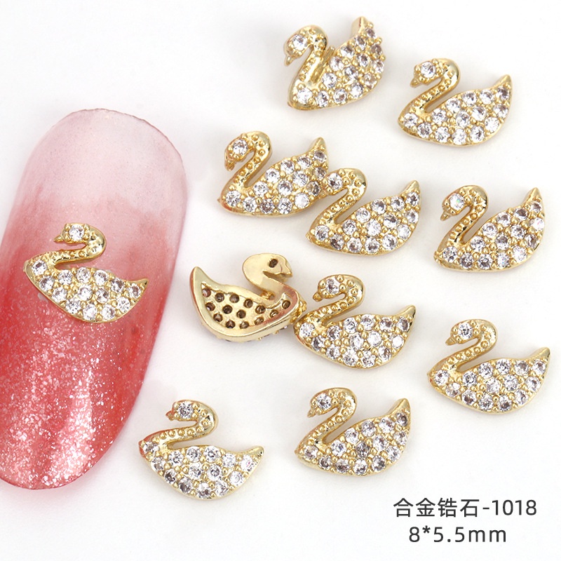 (MớI) Mũi Khoan MóNg BằNg HợP Kim ĐíNh NgọC Trai Giả Sang TrọNg