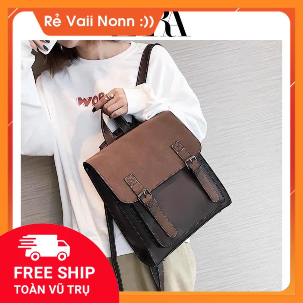 Balo nam nữ Zara cao cấp chính hãng .Túi đeo chéo dáng thời trang đi học đi chơi SALE