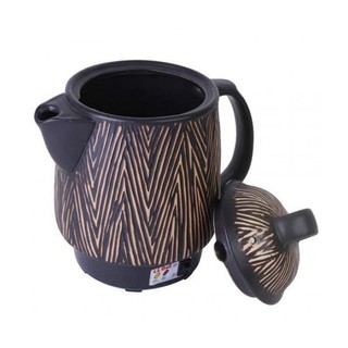 Siêu sắc thuốc tự động Gali GL-1805