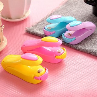 Máy Hàn Miệng Túi Thực Phẩm mini Cầm Tay