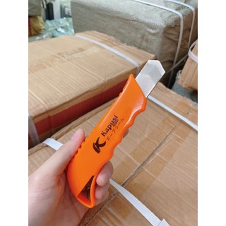 Bán sỉ Dao Rọc Giấy chuyên dụng loại 1