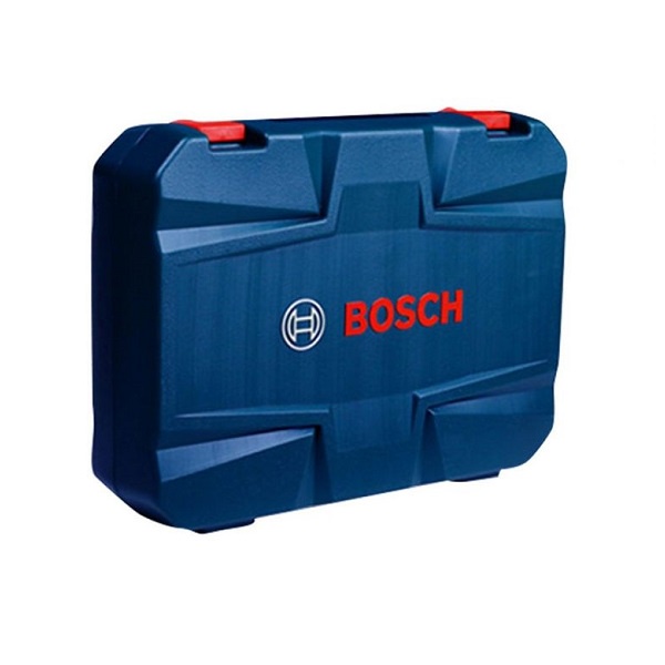 Bộ dụng cụ đa năng 66 món Bosch 2607002794
