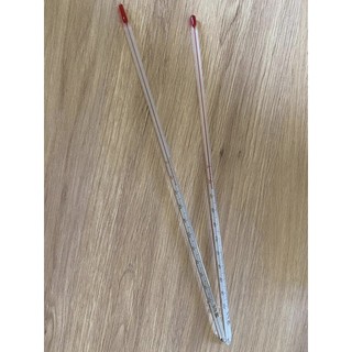 Nhiệt kế đo nước 0-100°c