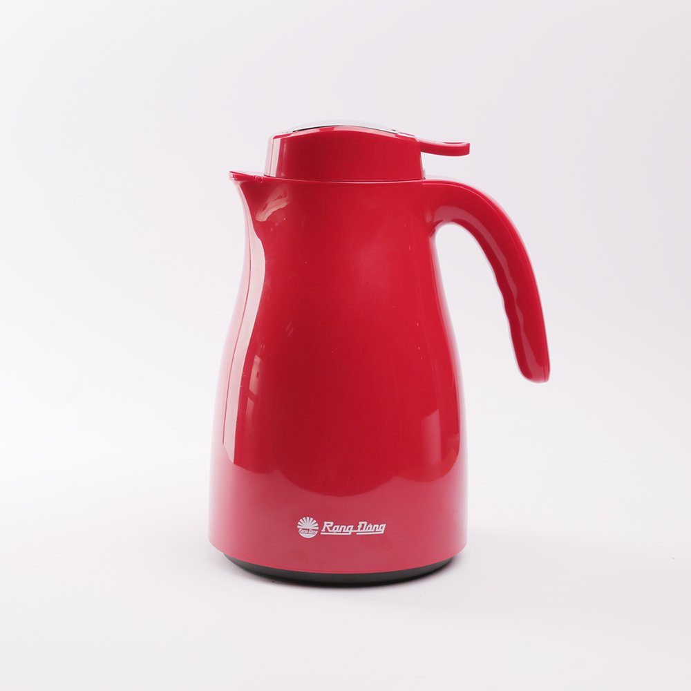 Phích Rạng đông hiển thị nhiệt độ thông minh 1,5L RD-1542 N3.E