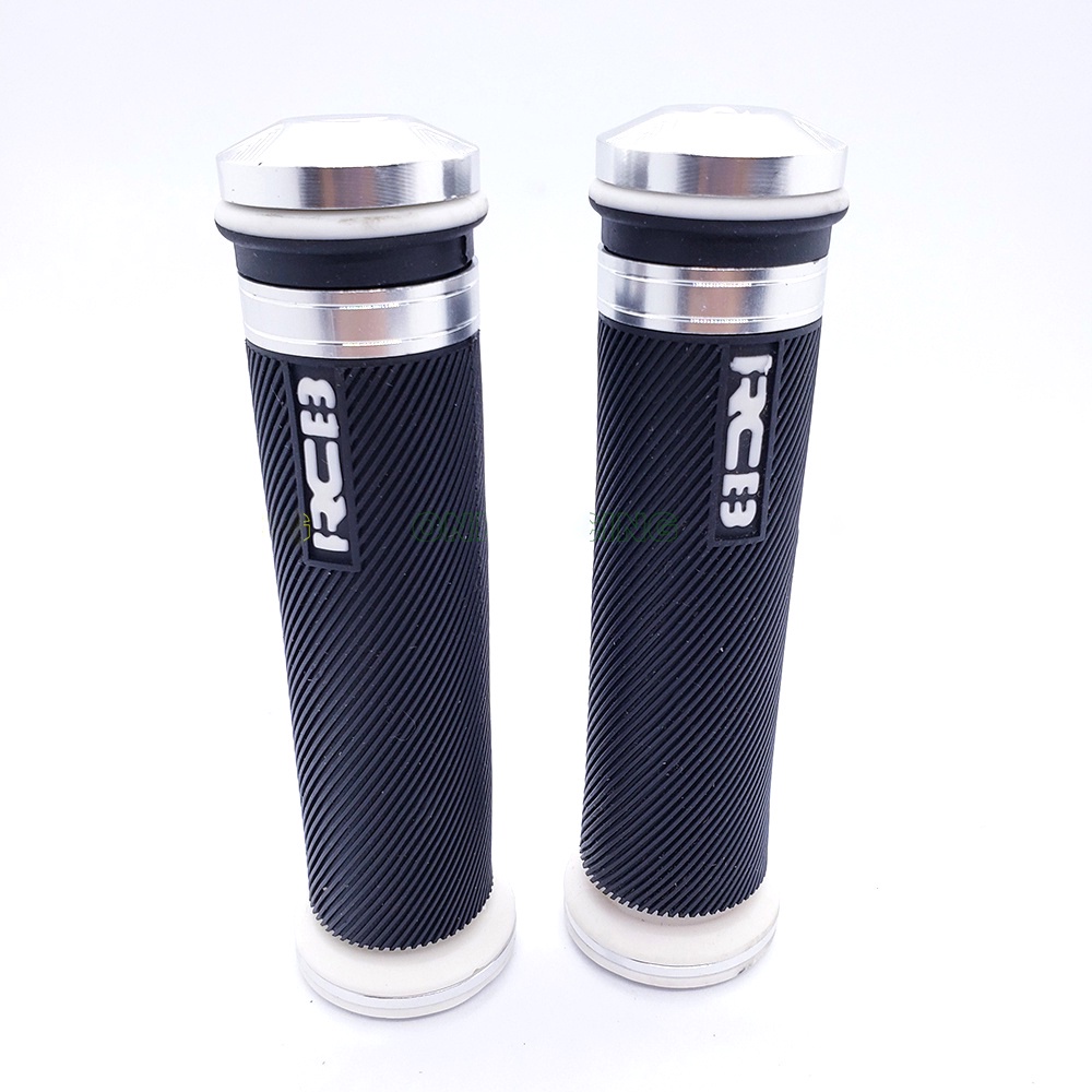 Bao tay RCB Có gù Giá 1 đôi