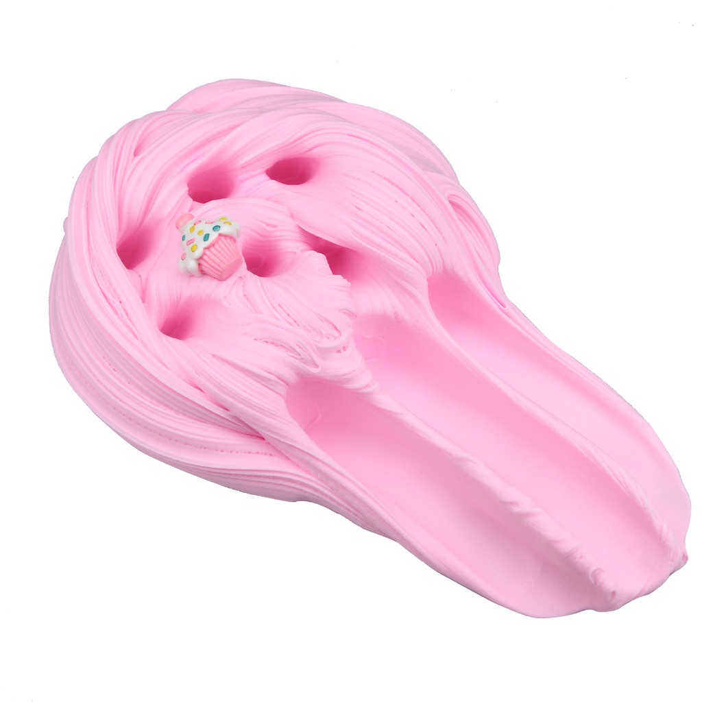 Hộp slime 30g / Hộp 24 Màu Mềm Mại 34 Màu Tự Làm Đồ Chơi Cho Bé / 70ml