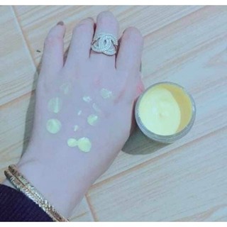 Kích trắng X10 chính hãng