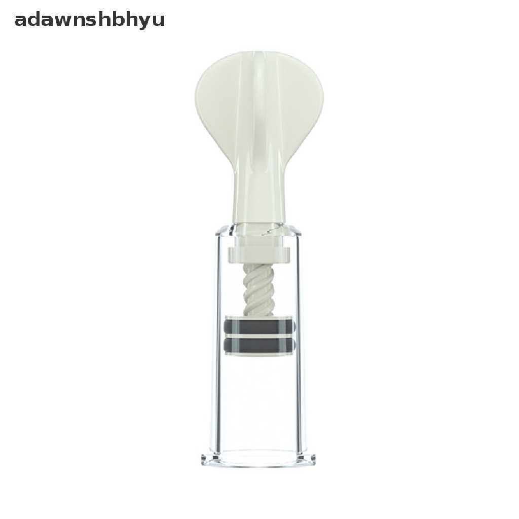 Dụng Cụ Chỉnh Sửa Núm Vú Giả Tiện Lợi