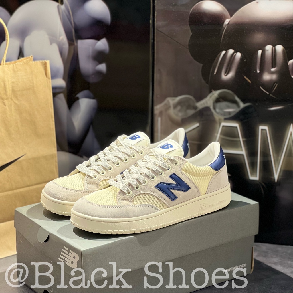 Giày New Balance CRT300 Navy ,Giày NB CRT300 Xanh Than Nam Nữ Thể Thao Thời Trang Hàng Đẹp Nam Nữ New 2022