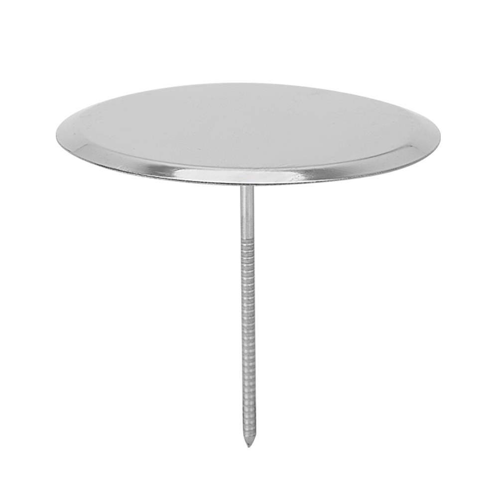 Đui Bắt Bông Kem Trang Trí Bánh Bằng Thép Không Gỉ Tiện Dụng