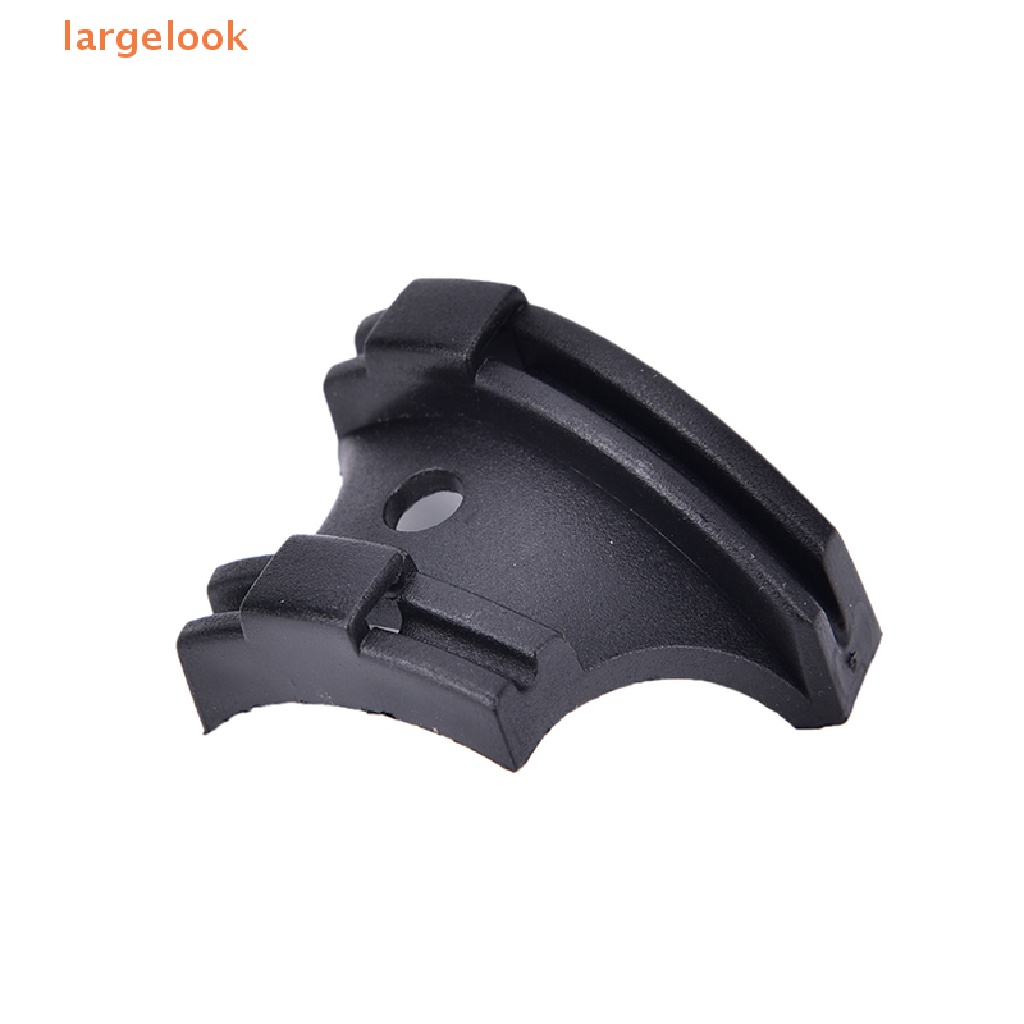 Phụ Kiện Dẫn Dây Cáp Chống Ma Sát Dành Cho Xe Đạp MTB