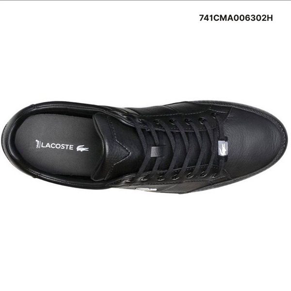 Giày LCST 741CMA006302H