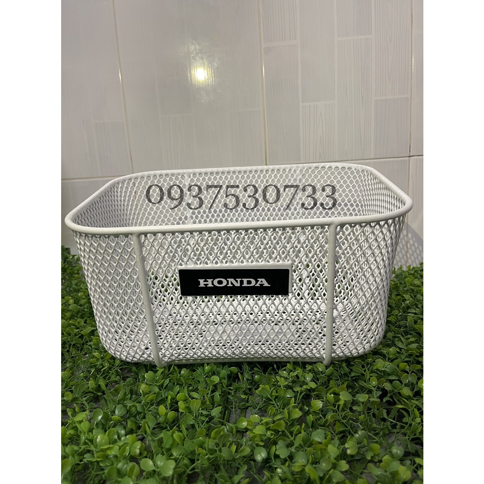 Rổ Dream Thái Trắng Dày Dặn ( NẶNG 2KG)