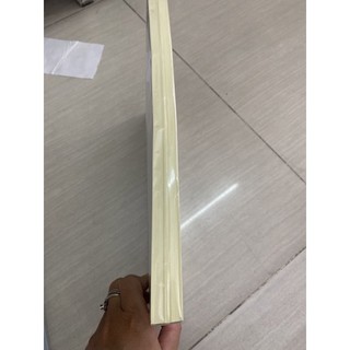 Giấy Đề Can Vàng A4