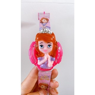 THANH LÝ ĐỒNG HỒ HẾT PIN