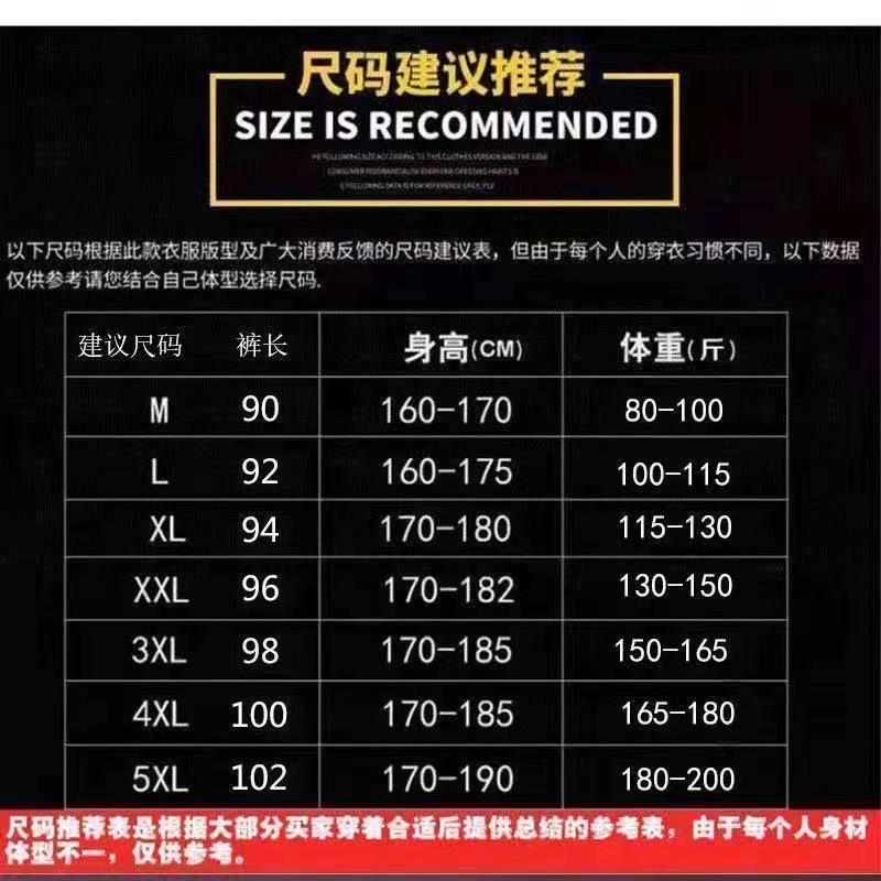 Áo Khoác Lông Cừu Dày Dặn Dáng Rộng Có Khóa Kéo Thời Trang Mùa Đông