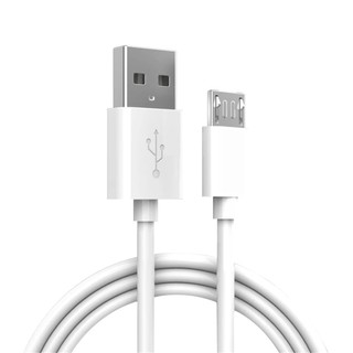 Cáp sạc nhanh ETRONIK Micro USB 2A Bộ sạc điện thoại Micro USB cho Android Sạc nhanh Android